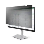 StarTech S55244936 Φίλτρο Οθόνης 2269-PRIVACY-SCREEN