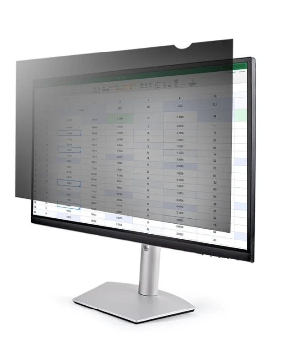 StarTech S55244936 Φίλτρο Οθόνης 2269-PRIVACY-SCREEN