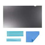 StarTech S55244936 Φίλτρο Οθόνης 2269-PRIVACY-SCREEN - Image 2