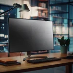 StarTech S55244936 Φίλτρο Οθόνης 2269-PRIVACY-SCREEN - Image 3