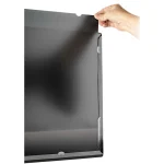 StarTech S55244936 Φίλτρο Οθόνης 2269-PRIVACY-SCREEN - Image 4