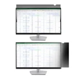 StarTech S55244936 Φίλτρο Οθόνης 2269-PRIVACY-SCREEN - Image 6