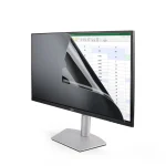 StarTech S55244936 Φίλτρο Οθόνης 2269-PRIVACY-SCREEN - Image 7