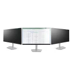 StarTech S55244936 Φίλτρο Οθόνης 2269-PRIVACY-SCREEN - Image 8