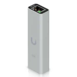 Ubiquiti Uacc-adapter-rj45-usbc-5ge UACC-Adapter-RJ45-USBC-5GE