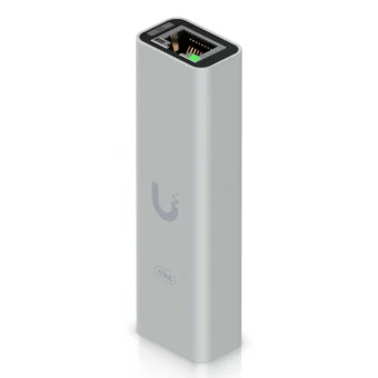 Ubiquiti Uacc-adapter-rj45-usbc-5ge UACC-Adapter-RJ45-USBC-5GE