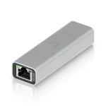 Ubiquiti Uacc-adapter-rj45-usbc-5ge UACC-Adapter-RJ45-USBC-5GE - Image 2