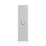 Ubiquiti Uacc-adapter-rj45-usbc-5ge UACC-Adapter-RJ45-USBC-5GE - Image 3