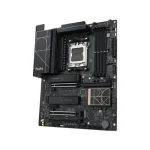 Asus ProArt B850-CREATOR WIFI NEO Motherboard ATX με AMD AM5 Socket 90MB1P60-M0EAY0 - Image 2