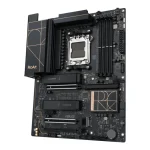 Asus ProArt B850-CREATOR WIFI NEO Motherboard ATX με AMD AM5 Socket 90MB1P60-M0EAY0 - Image 3