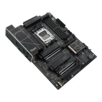 Asus ProArt B850-CREATOR WIFI NEO Motherboard ATX με AMD AM5 Socket 90MB1P60-M0EAY0 - Image 4