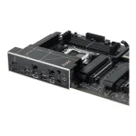 Asus ProArt B850-CREATOR WIFI NEO Motherboard ATX με AMD AM5 Socket 90MB1P60-M0EAY0 - Image 5
