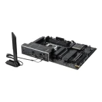 Asus ProArt B850-CREATOR WIFI NEO Motherboard ATX με AMD AM5 Socket 90MB1P60-M0EAY0 - Image 6