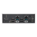Asus ProArt B850-CREATOR WIFI NEO Motherboard ATX με AMD AM5 Socket 90MB1P60-M0EAY0 - Image 7