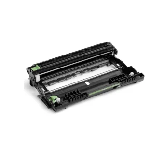 G&G Συμβατό Drum για Laser Εκτυπωτή Brother DR2510 Μαύρο 21982