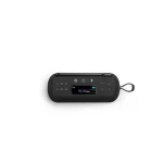 JBL Tuner 3 Αδιάβροχο Ηχείο Bluetooth 7W με Ραδιόφωνο και Διάρκεια Μπαταρίας έως 15 ώρες Μαύρο JBLTUNER3BLK - Image 5