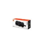 JBL Tuner 3 Αδιάβροχο Ηχείο Bluetooth 7W με Ραδιόφωνο και Διάρκεια Μπαταρίας έως 15 ώρες Μαύρο JBLTUNER3BLK - Image 6