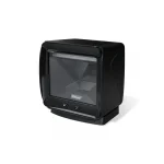 Newland Fr80 Salmon Scanner Ενσωματωμένο Ενσύρματο με Δυνατότητα Ανάγνωσης 2D και QR Barcodes NLS-FR8080-20