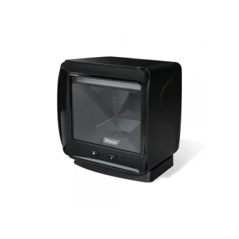 Newland Fr80 Salmon Scanner Ενσωματωμένο Ενσύρματο με Δυνατότητα Ανάγνωσης 2D και QR Barcodes NLS-FR8080-20
