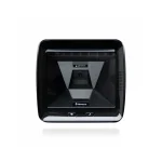 Newland Fr80 Salmon Scanner Ενσωματωμένο Ενσύρματο με Δυνατότητα Ανάγνωσης 2D και QR Barcodes NLS-FR8080-20 - Image 2