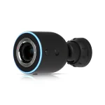 Ubiquiti AI DSLR IP Κάμερα Παρακολούθησης 4K Αδιάβροχη με Αμφίδρομη Επικοινωνία UVC-AI-DSLR-LD - Image 2