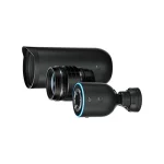 Ubiquiti AI DSLR IP Κάμερα Παρακολούθησης 4K Αδιάβροχη με Αμφίδρομη Επικοινωνία UVC-AI-DSLR-LD - Image 3