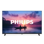 Philips Smart Τηλεόραση 32" HD Ready LED 32PHS6050/12 (2025)