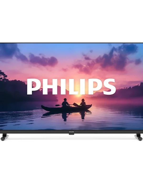 Philips Smart Τηλεόραση 32" HD Ready LED 32PHS6050/12 (2025)