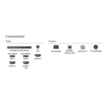 Philips Smart Τηλεόραση 32" HD Ready LED 32PHS6050/12 (2025) - Image 4
