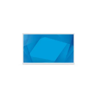 ELO 2770L Touch Monitor 27" FHD 1920x1080 Λευκό E266381