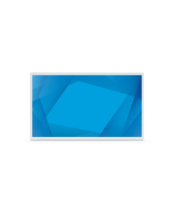 ELO 2770L Touch Monitor 27" FHD 1920x1080 Λευκό E266381