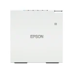 Epson Θερμικός Εκτυπωτής Αποδείξεων Ethernet / LAN / Bluetooth / Wi-Fi C31CK50151