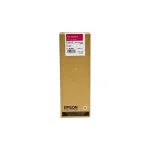 Epson T5913 Γνήσιο Μελάνι Εκτυπωτή InkJet Vivid Ματζέντα (C13T591300) - Image 2