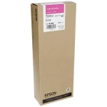 Epson T5913 Γνήσιο Μελάνι Εκτυπωτή InkJet Vivid Ματζέντα (C13T591300) - Image 3