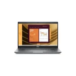 Dell Latitude 5350 13.3" IPS FHD Touchscreen (Ultra 5-135U/32GB/512GB SSD/W11 Pro) Gray (US Keyboard) L13-53500025524SA - Image 2