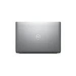 Dell Latitude 5350 13.3" IPS FHD Touchscreen (Ultra 5-135U/32GB/512GB SSD/W11 Pro) Gray (US Keyboard) L13-53500025524SA - Image 3