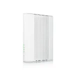 Zyxel FWA505v2 Ασύρματο 5G Router Wi‑Fi 6 με 2 Θύρες Gigabit FWA505V2-EU0102F