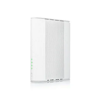 Zyxel FWA505v2 Ασύρματο 5G Router Wi‑Fi 6 με 2 Θύρες Gigabit FWA505V2-EU0102F