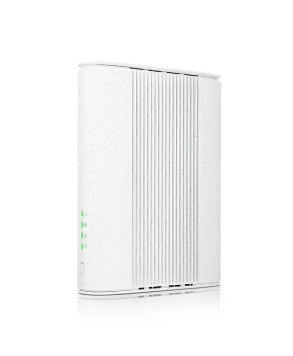 Zyxel FWA505v2 Ασύρματο 5G Router Wi‑Fi 6 με 2 Θύρες Gigabit FWA505V2-EU0102F