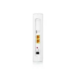 Zyxel FWA505v2 Ασύρματο 5G Router Wi‑Fi 6 με 2 Θύρες Gigabit FWA505V2-EU0102F - Image 2