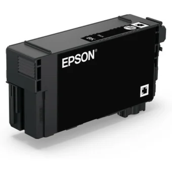 Epson WF-M4xxx Γνήσιο Μελάνι Εκτυπωτή InkJet Μαύρο (C13T11J140)
