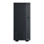 Asus ExpertCenter P500 SFF Desktop PC (5-210H/16GB DDR4/512GB SSD/W11 Home) 90PF05I1-M04SK0