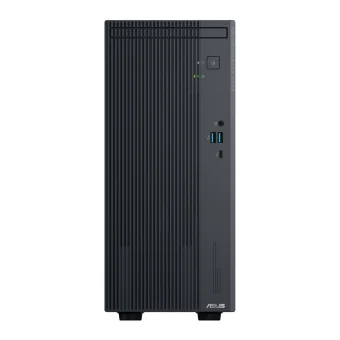 Asus ExpertCenter P500 SFF Desktop PC (5-210H/16GB DDR4/512GB SSD/W11 Home) 90PF05I1-M04SK0