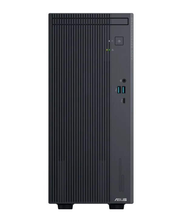 Asus ExpertCenter P500 SFF Desktop PC (5-210H/16GB DDR4/512GB SSD/W11 Home) 90PF05I1-M04SK0