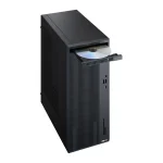 Asus ExpertCenter P500 SFF Desktop PC (5-210H/16GB DDR4/512GB SSD/W11 Home) 90PF05I1-M04SK0 - Image 2