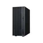 Asus ExpertCenter P500 SFF Desktop PC (5-210H/16GB DDR4/512GB SSD/W11 Home) 90PF05I1-M04SK0 - Image 3