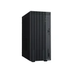 Asus ExpertCenter P500 SFF Desktop PC (5-210H/16GB DDR4/512GB SSD/W11 Home) 90PF05I1-M04SK0 - Image 4