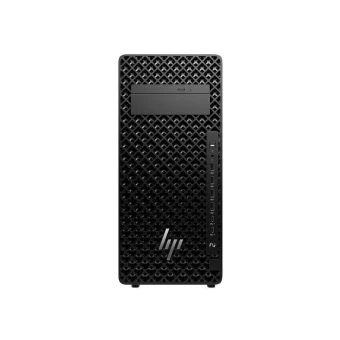 HP Z2 G1i Desktop PC (Ultra 9-285/32GB DDR5/1TB SSD/RTX 2000 Ada/W11 Pro) A40NPET