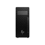 HP Z2 G1i Desktop PC (Ultra 9-285/32GB DDR5/1TB SSD/RTX 2000 Ada/W11 Pro) A40NPET - Image 3