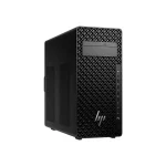 HP Z2 G1i Desktop PC (Ultra 9-285/32GB DDR5/1TB SSD/RTX 2000 Ada/W11 Pro) A40NPET - Image 4